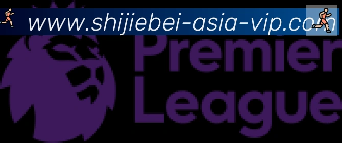 美加墨世界杯赔率官方网站合作伙伴